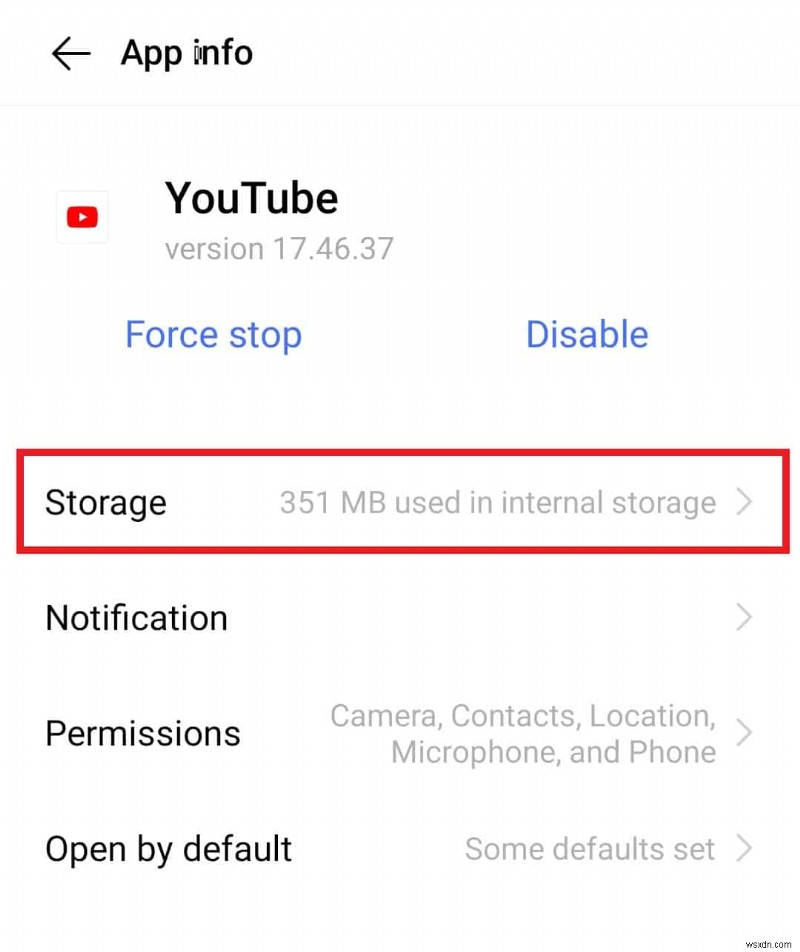 How to Fix YouTube Error 400 on Android – 12 Proven Solutions