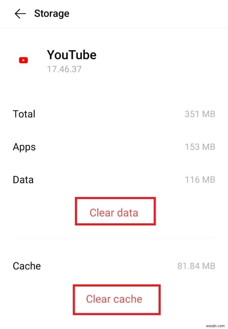 How to Fix YouTube Error 400 on Android – 12 Proven Solutions