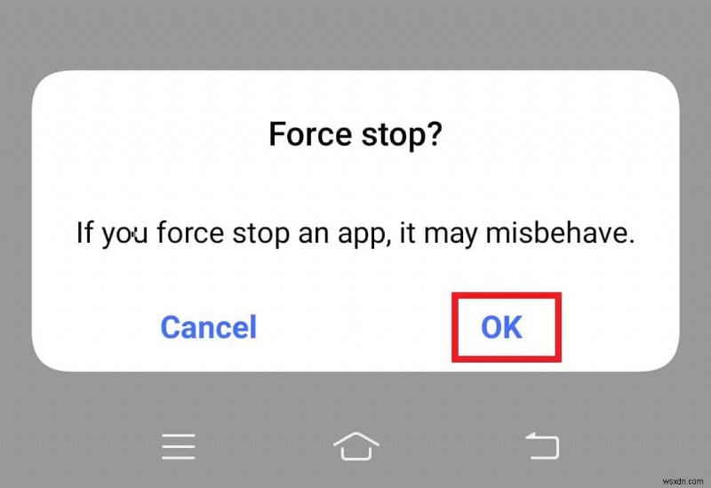 How to Fix YouTube Error 400 on Android – 12 Proven Solutions