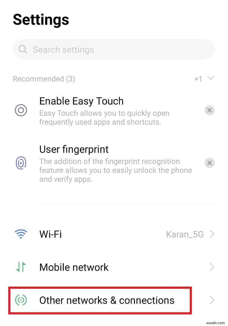How to Fix YouTube Error 400 on Android – 12 Proven Solutions