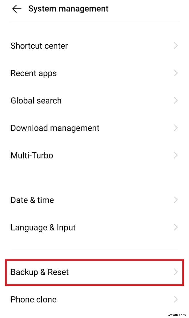 How to Fix YouTube Error 400 on Android – 12 Proven Solutions