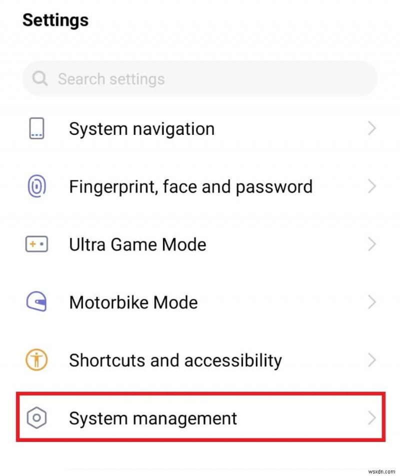 How to Fix YouTube Error 400 on Android – 12 Proven Solutions