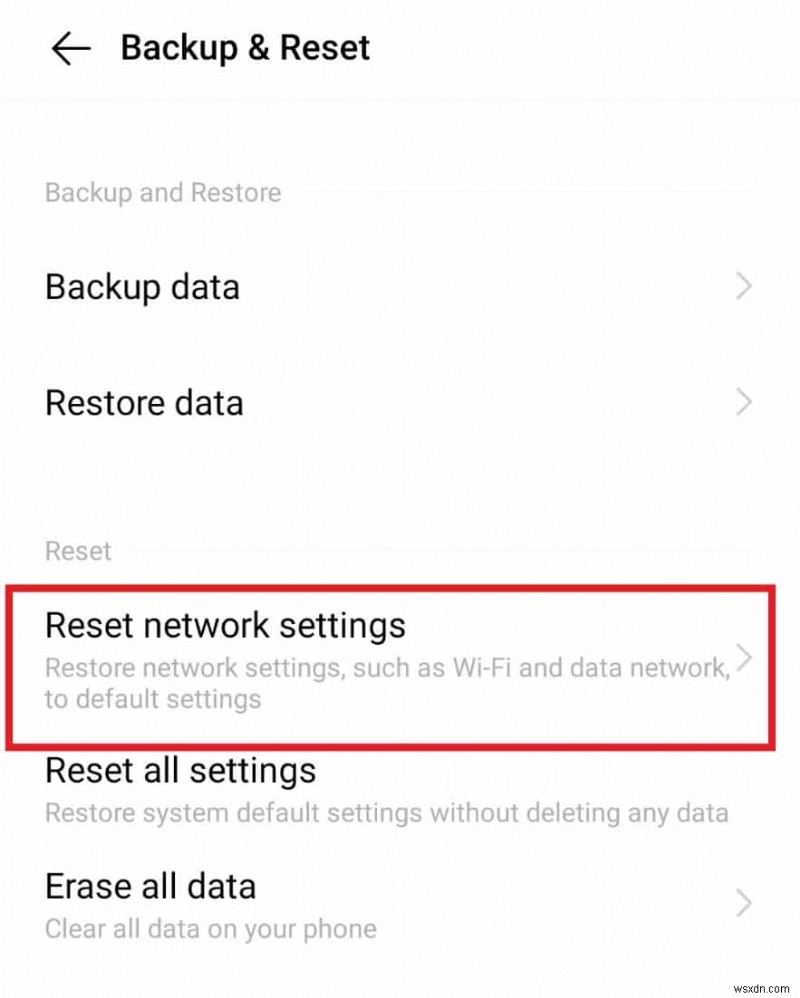 How to Fix YouTube Error 400 on Android – 12 Proven Solutions