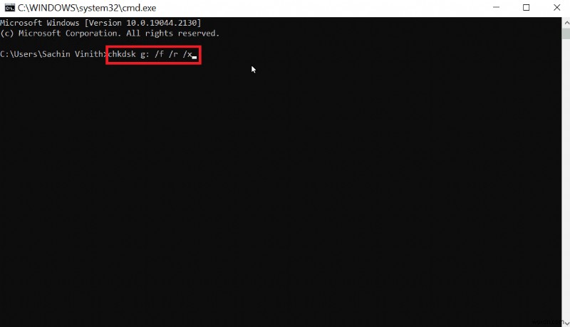 How to Resolve WhatsApp  File Format Not Supported  Error on Android