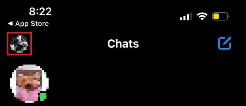 How to Fix Messenger Profile Picture Issues on Android