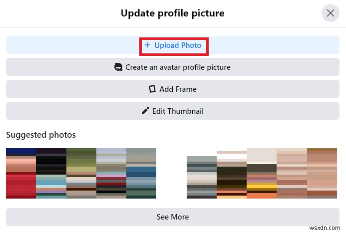 How to Fix Messenger Profile Picture Issues on Android