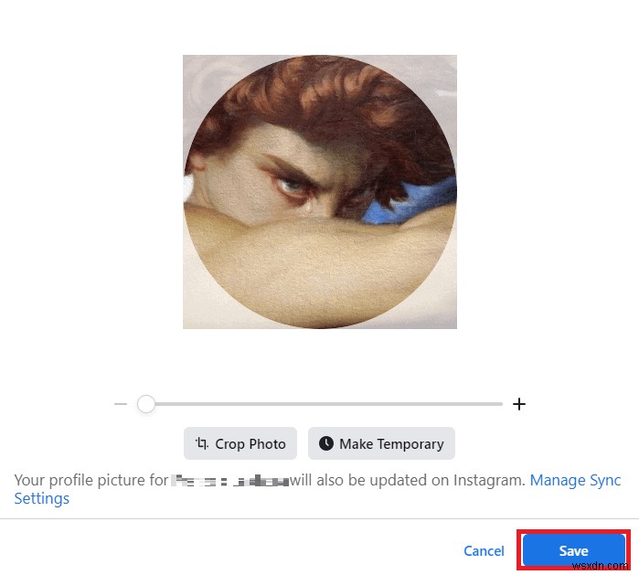 How to Fix Messenger Profile Picture Issues on Android