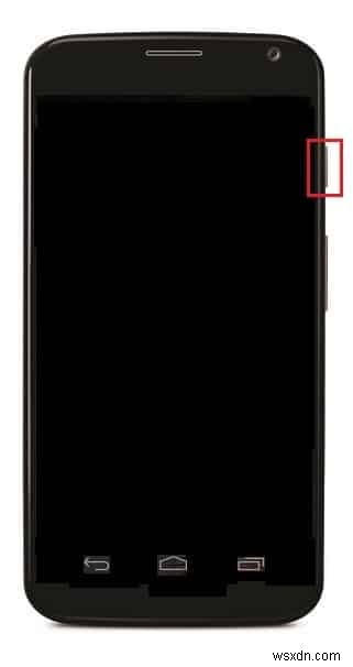 Fixing a Broken Camera on Your Motorola Droid Turbo 2 – Step‑by‑Step Guide