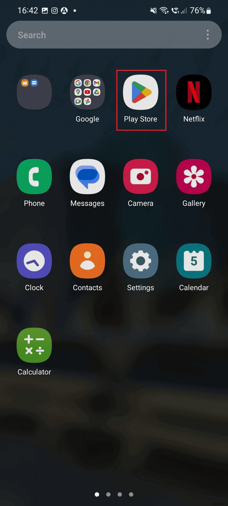 Top 7 Solutions to Resolve Spotify Something Went Wrong Error on Android