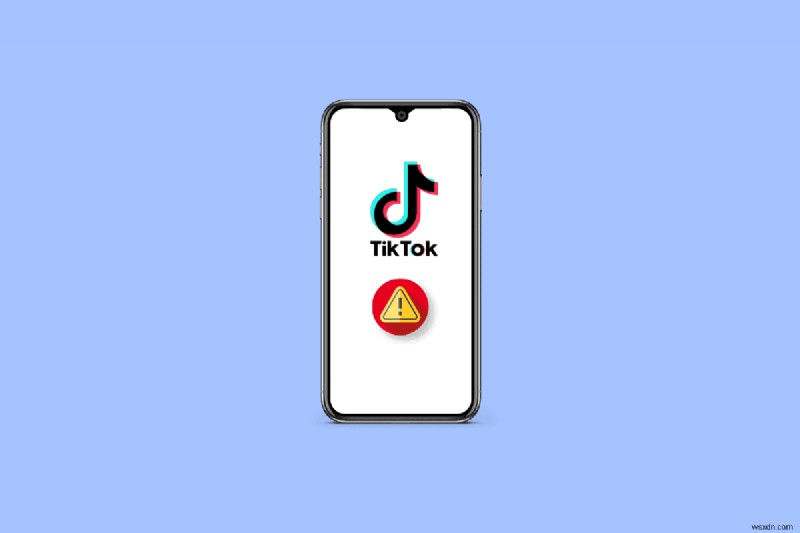 10 Proven Solutions to Fix TikTok Video Playback Issues