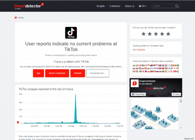 10 Proven Solutions to Fix TikTok Video Playback Issues