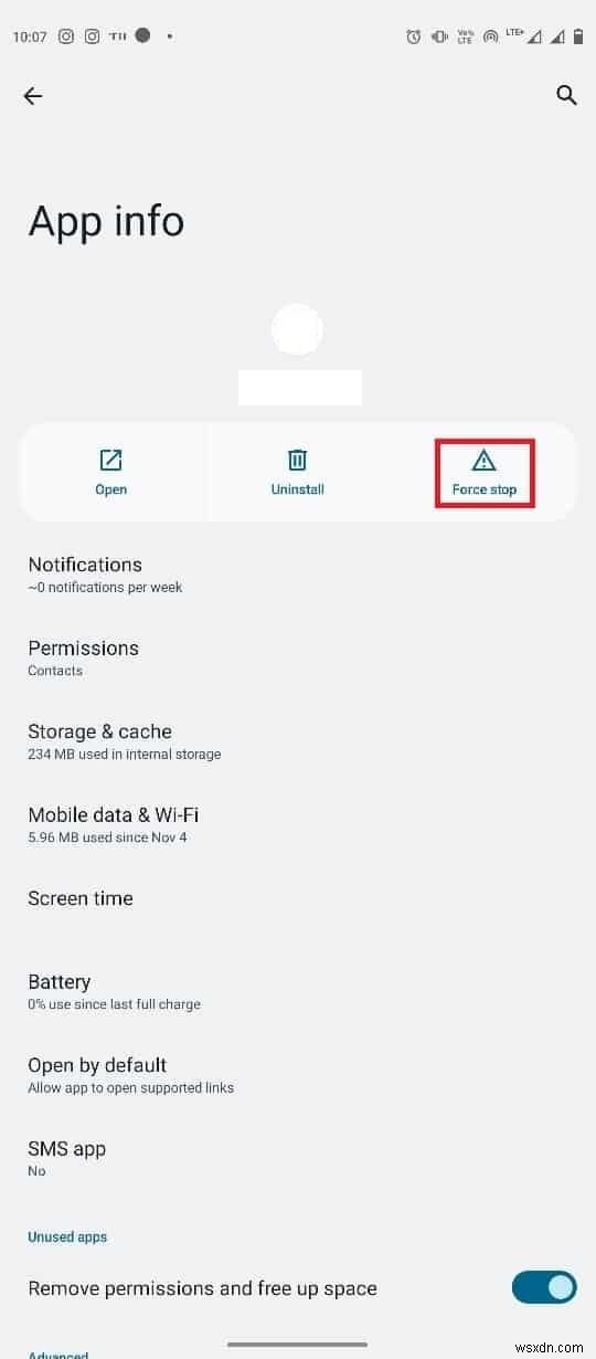 10 Proven Solutions to Fix TikTok Video Playback Issues