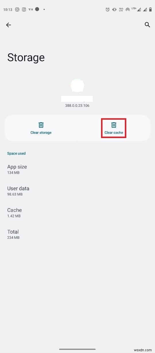 10 Proven Solutions to Fix TikTok Video Playback Issues