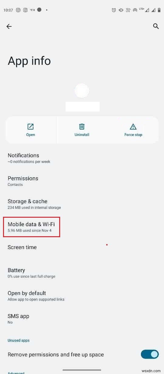 10 Proven Solutions to Fix TikTok Video Playback Issues