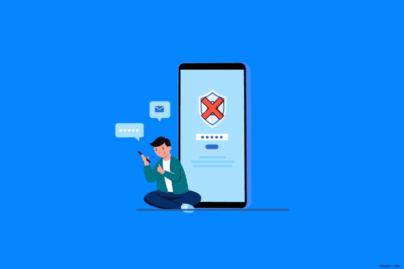 How to Fix Android When It Won t Accept Your PIN