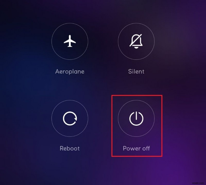 How to Fix Android When It Won t Accept Your PIN