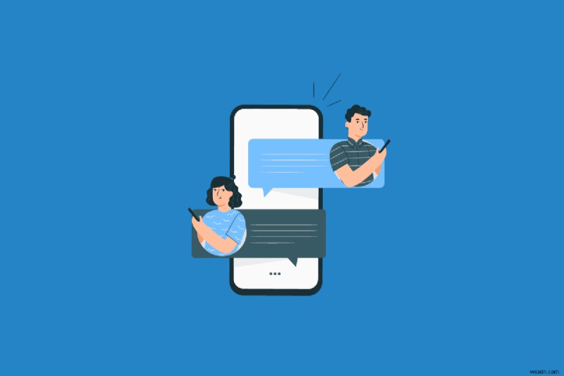 Check If Your Android Text Has Been Read