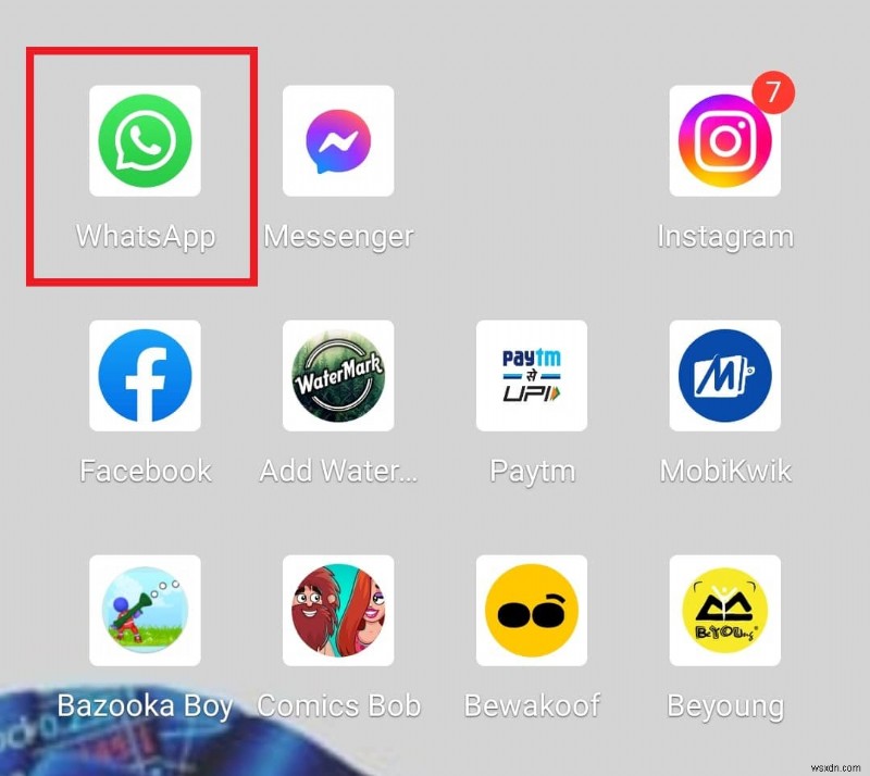 Top 7 Solutions to Resolve WhatsApp Contact Sync Issues on Android