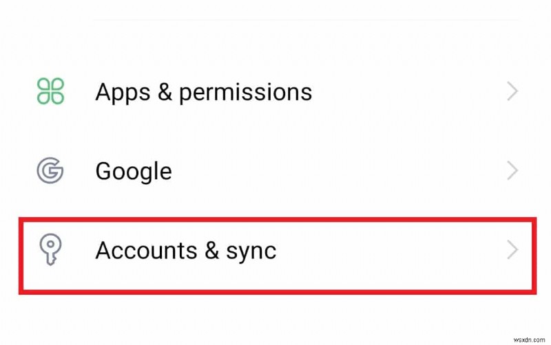 Top 7 Solutions to Resolve WhatsApp Contact Sync Issues on Android