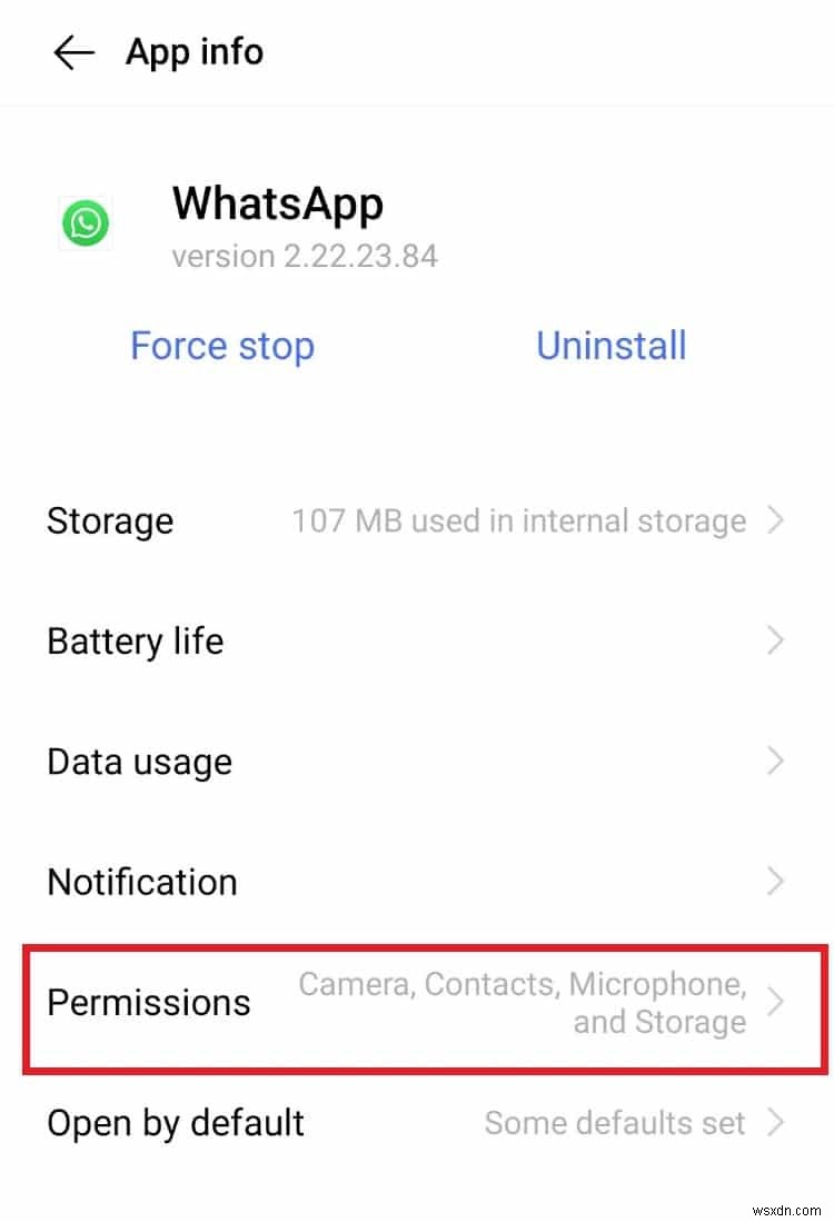 Top 7 Solutions to Resolve WhatsApp Contact Sync Issues on Android