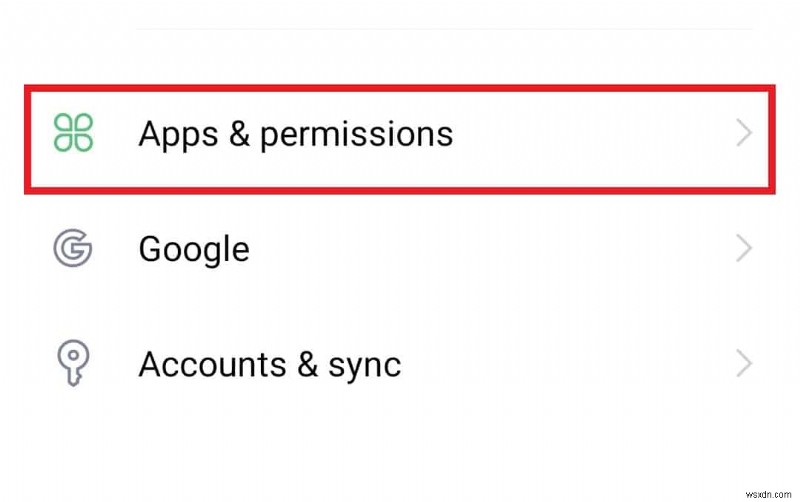 Top 7 Solutions to Resolve WhatsApp Contact Sync Issues on Android