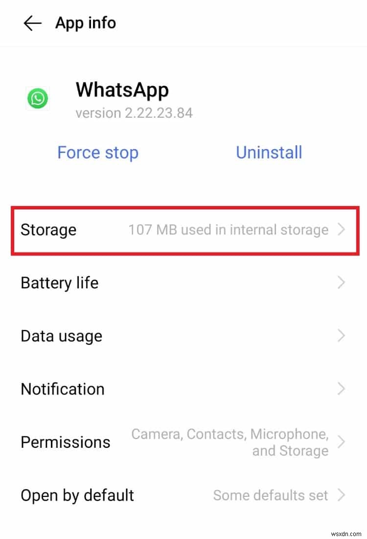 Top 7 Solutions to Resolve WhatsApp Contact Sync Issues on Android