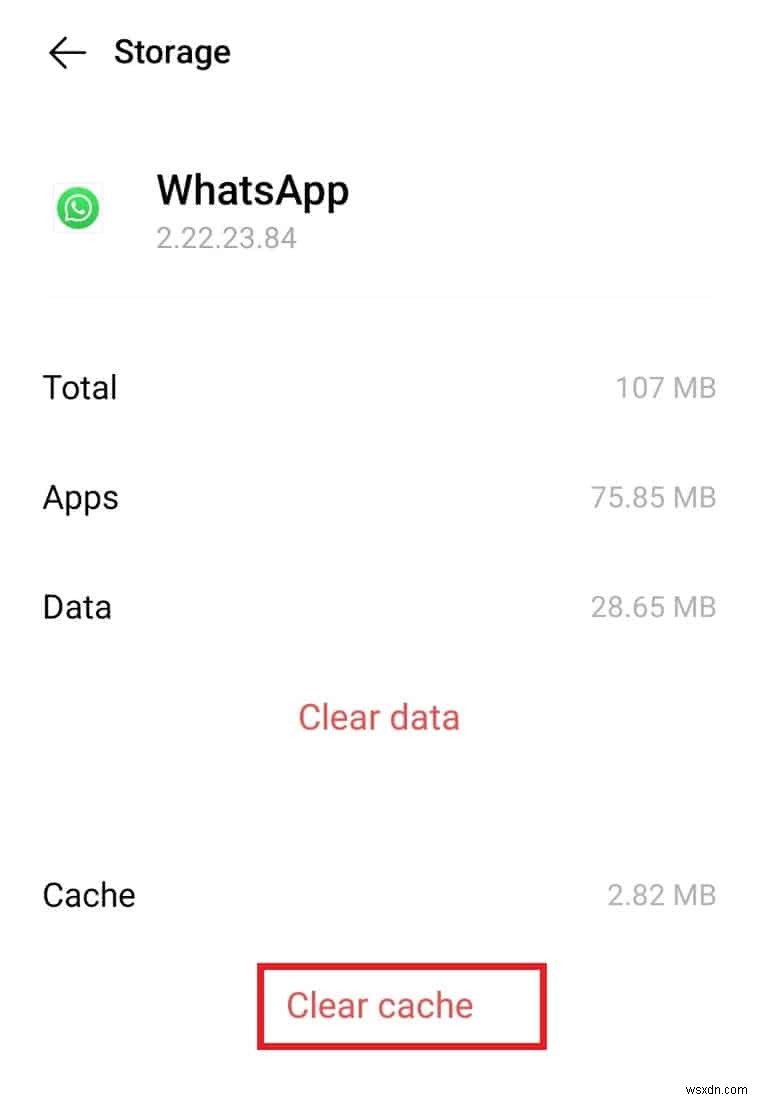 Top 7 Solutions to Resolve WhatsApp Contact Sync Issues on Android