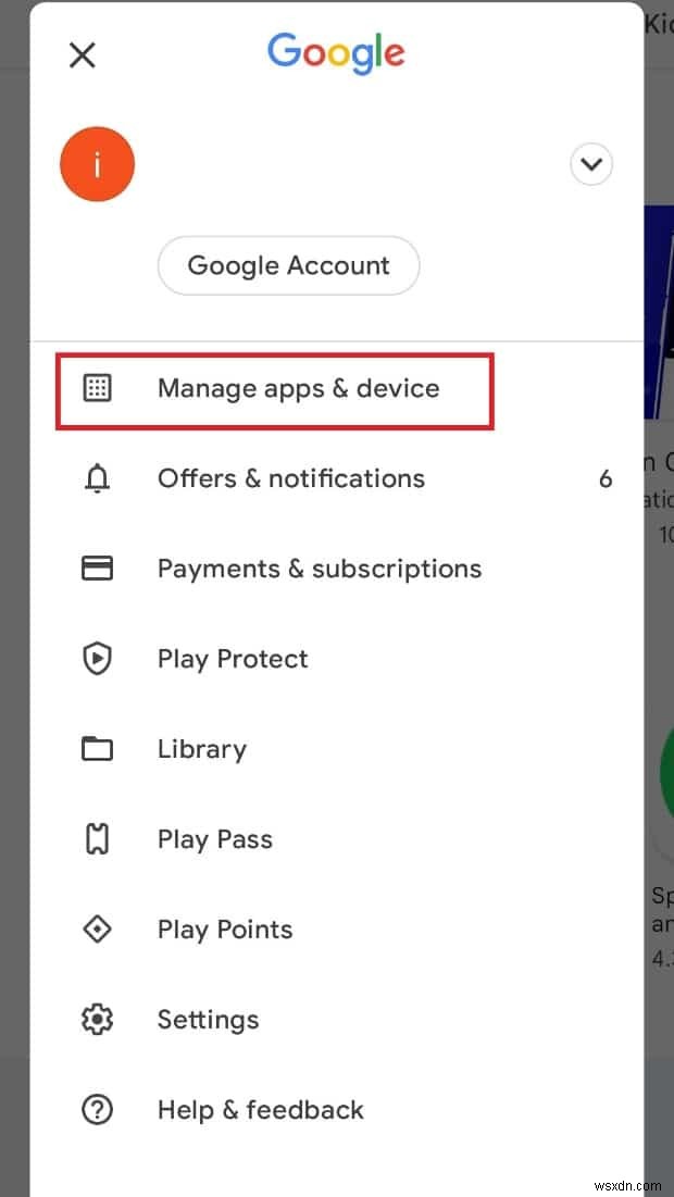 Top 7 Solutions to Resolve WhatsApp Contact Sync Issues on Android