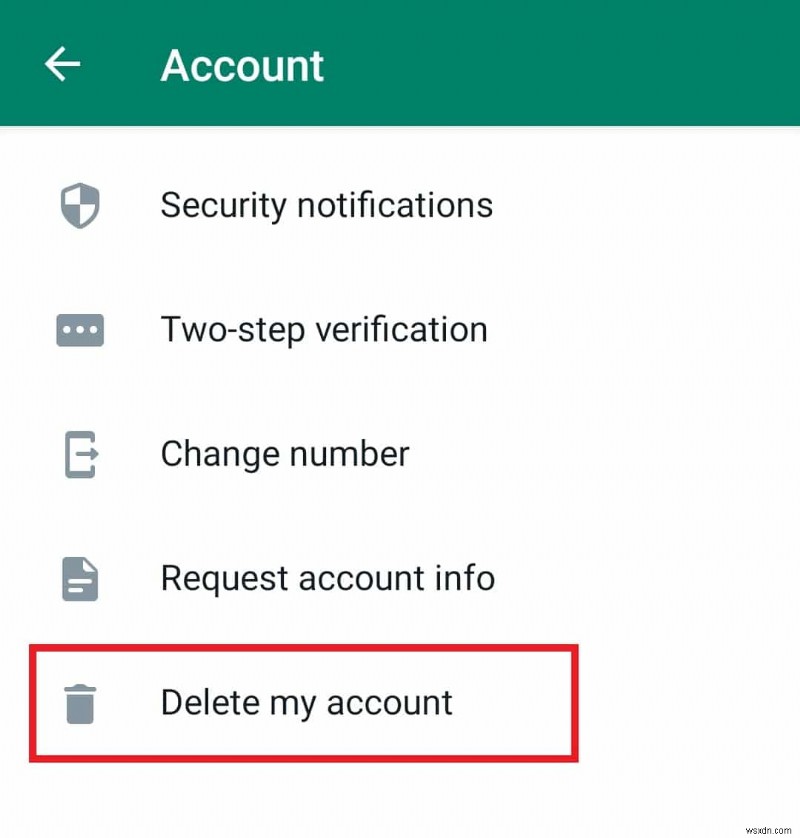 Top 7 Solutions to Resolve WhatsApp Contact Sync Issues on Android
