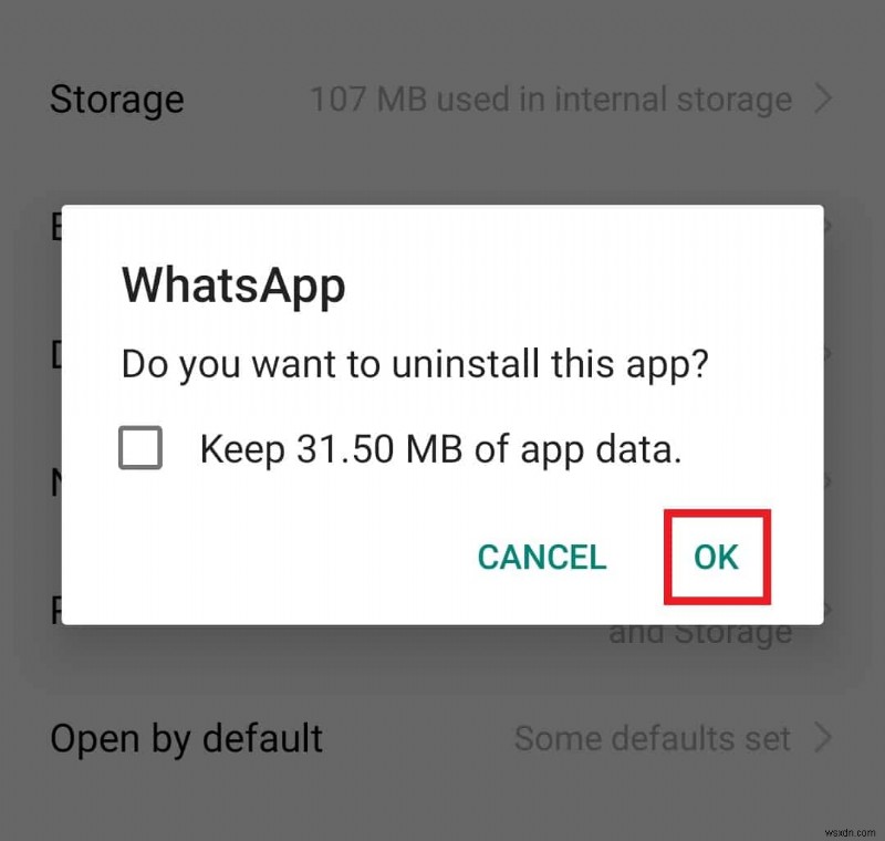 Top 7 Solutions to Resolve WhatsApp Contact Sync Issues on Android