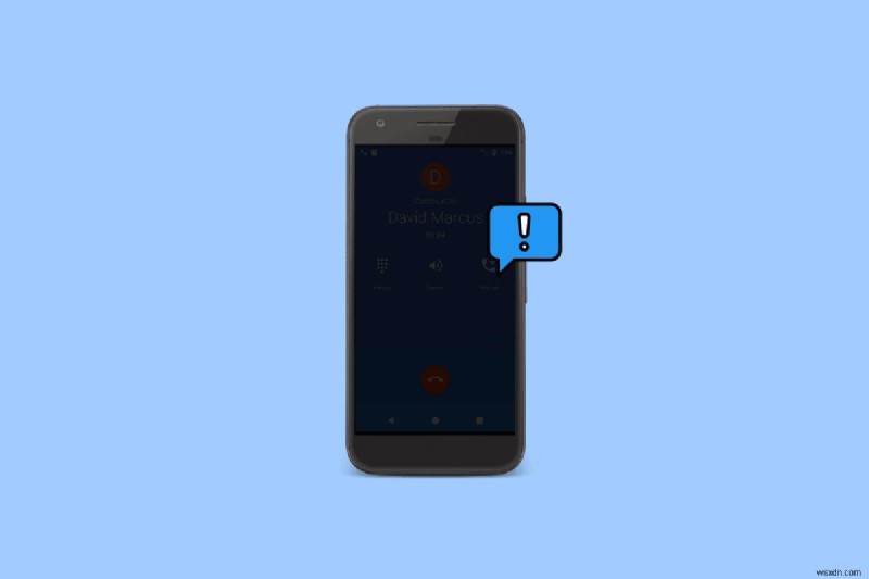 Top 10 Solutions to Stop Your Android Screen From Going Black During Calls