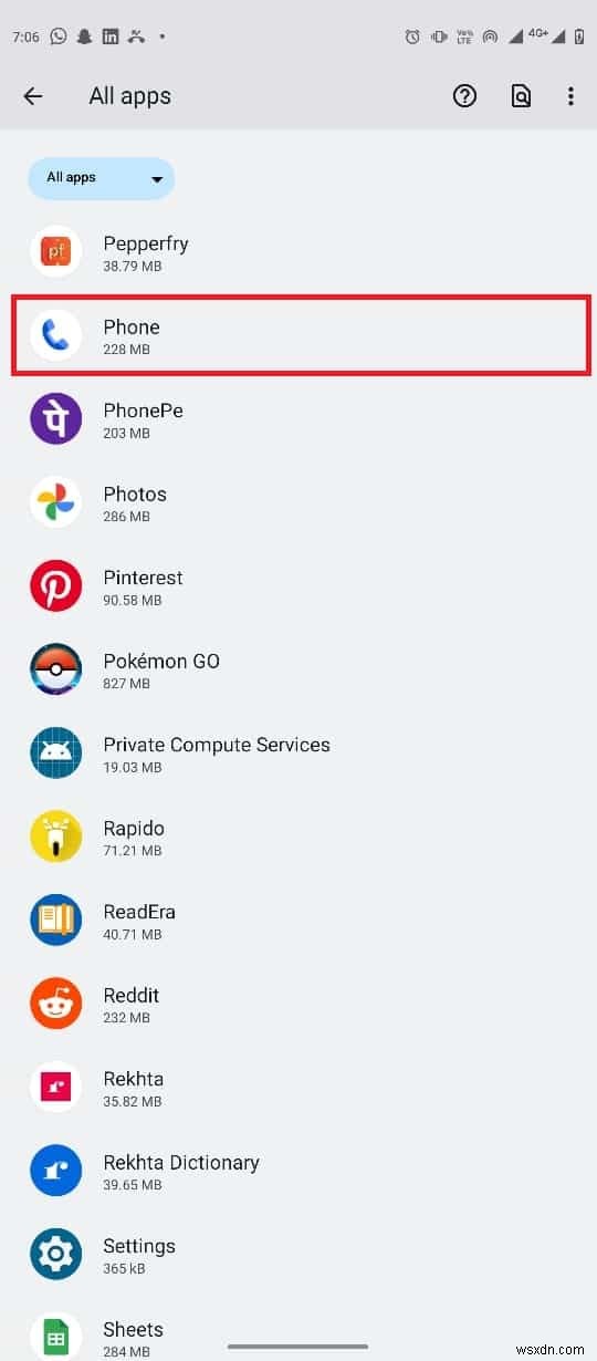 Top 10 Solutions to Stop Your Android Screen From Going Black During Calls