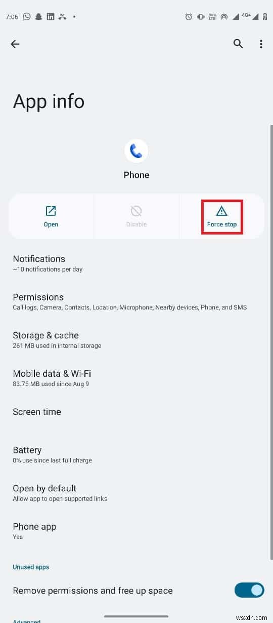 Top 10 Solutions to Stop Your Android Screen From Going Black During Calls