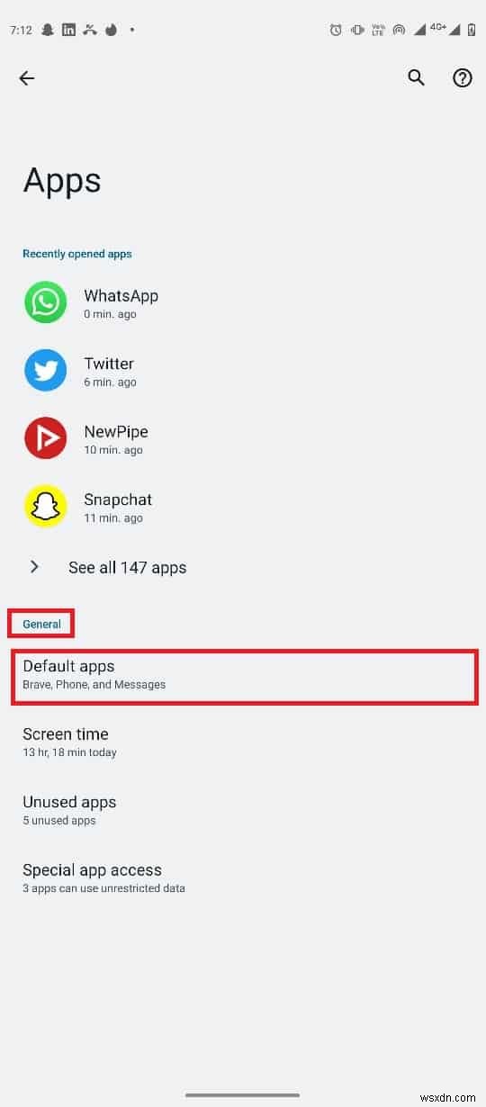 Top 10 Solutions to Stop Your Android Screen From Going Black During Calls