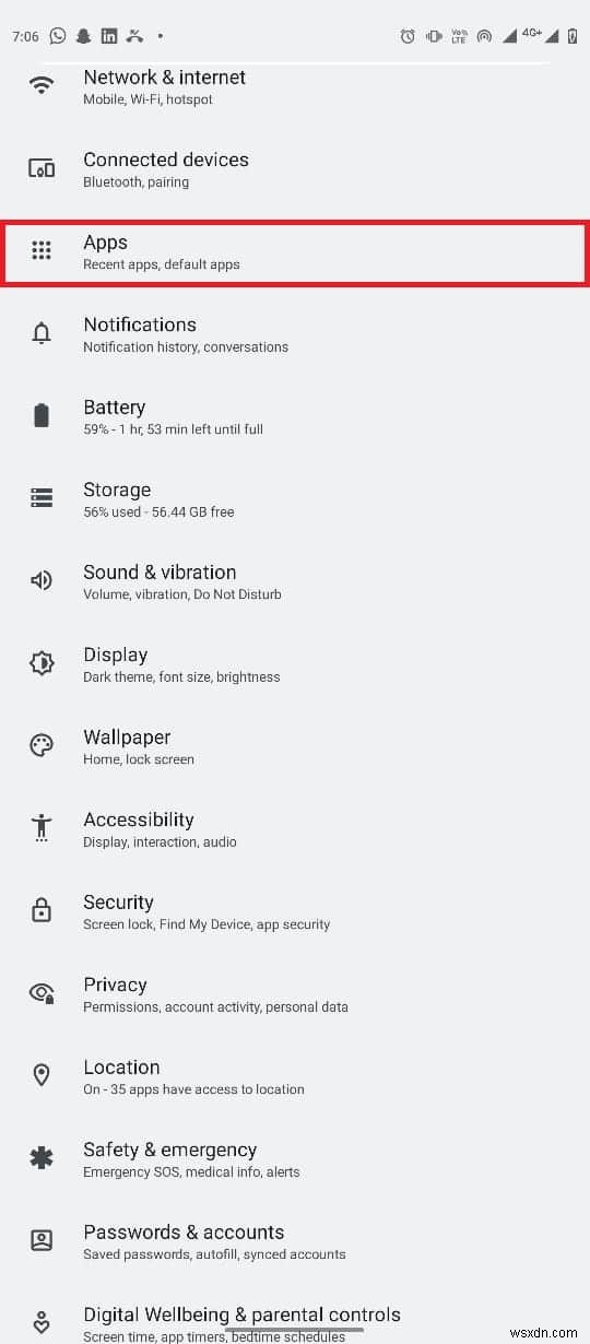 Top 10 Solutions to Stop Your Android Screen From Going Black During Calls