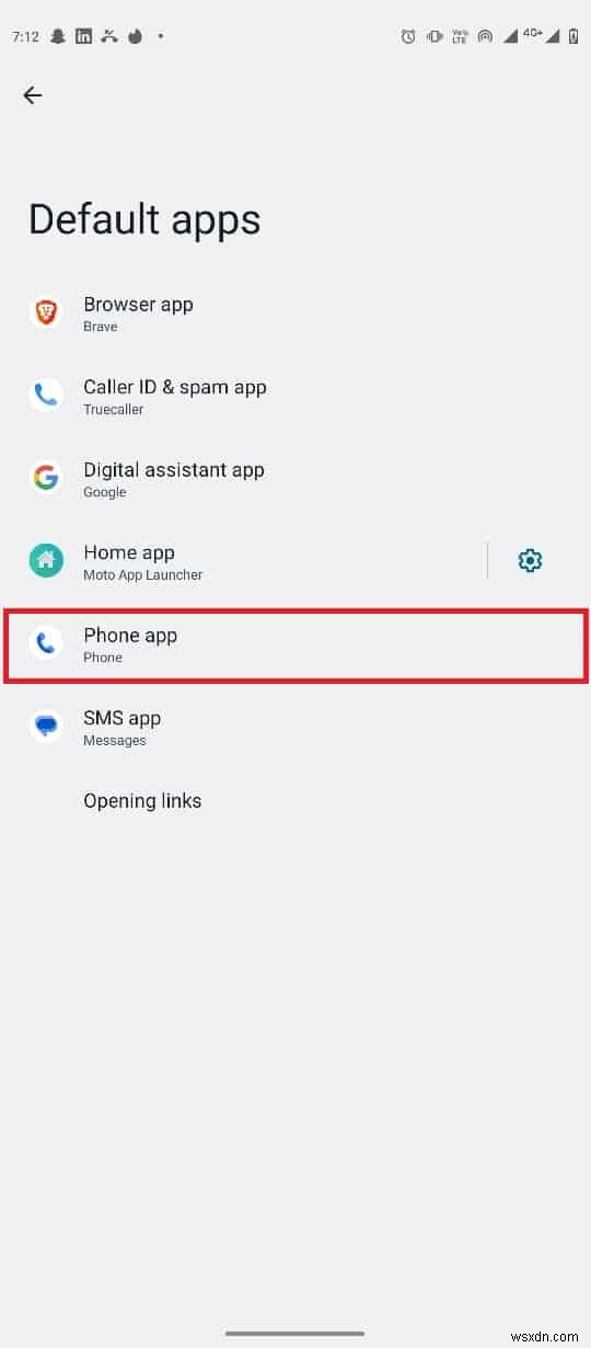Top 10 Solutions to Stop Your Android Screen From Going Black During Calls