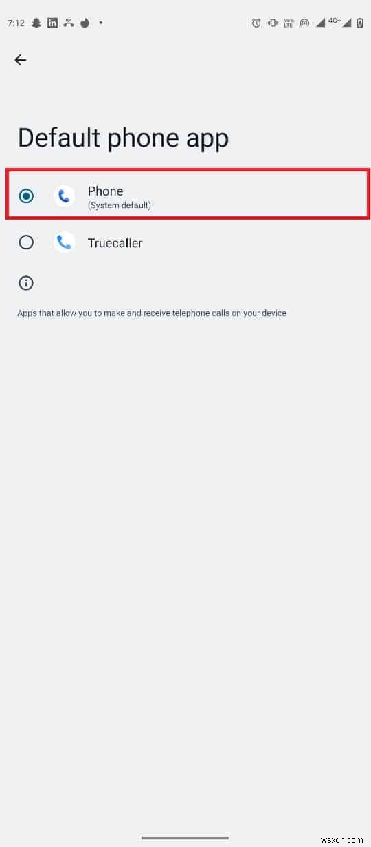 Top 10 Solutions to Stop Your Android Screen From Going Black During Calls