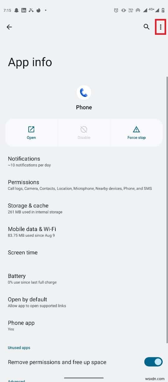 Top 10 Solutions to Stop Your Android Screen From Going Black During Calls