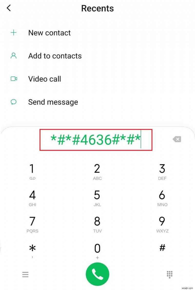Top 10 Solutions to Stop Your Android Screen From Going Black During Calls