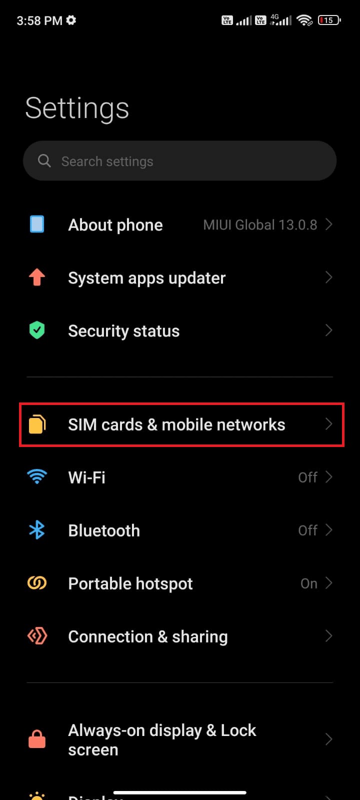 How to Resolve Google Play Store Error Code 403 and Restore App Downloads