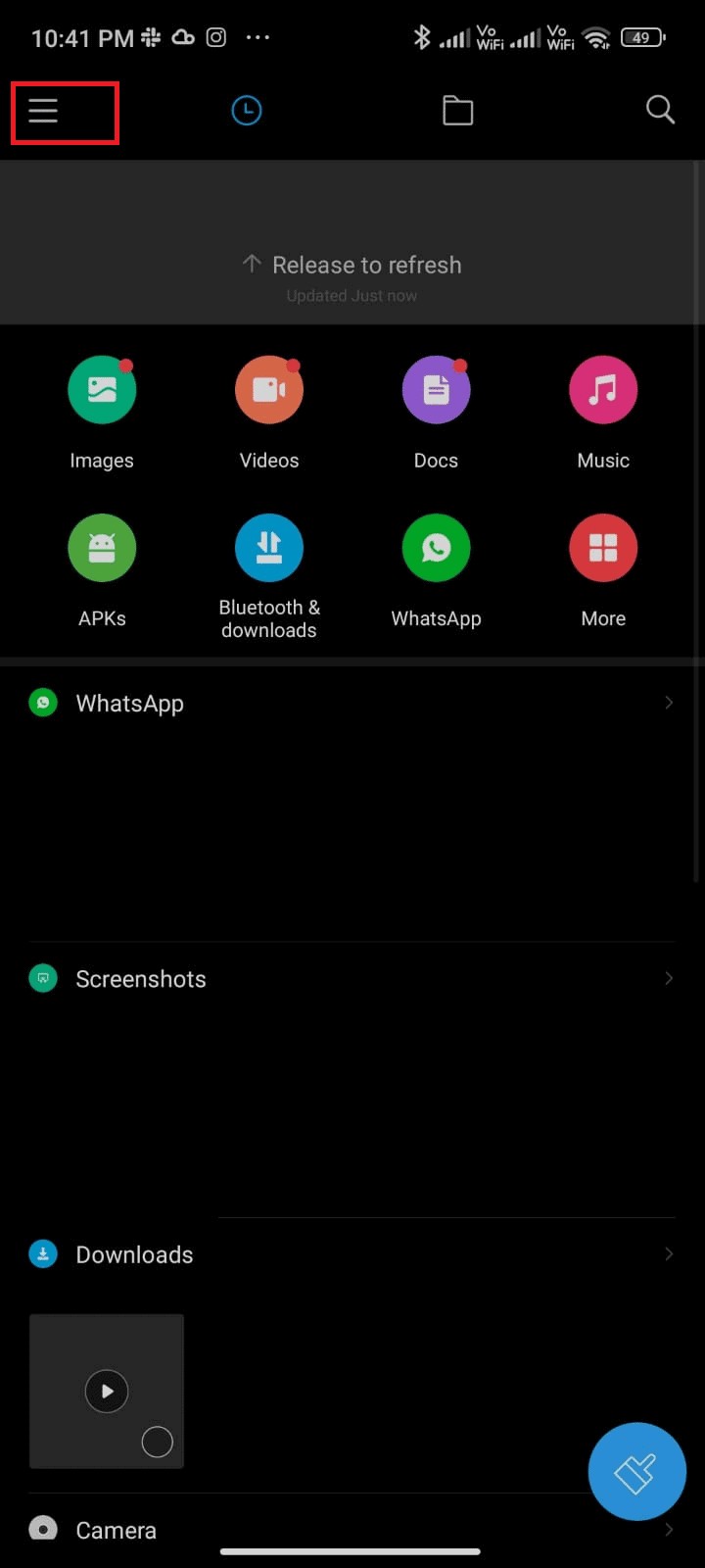 How to Resolve Google Play Store Error Code 403 and Restore App Downloads
