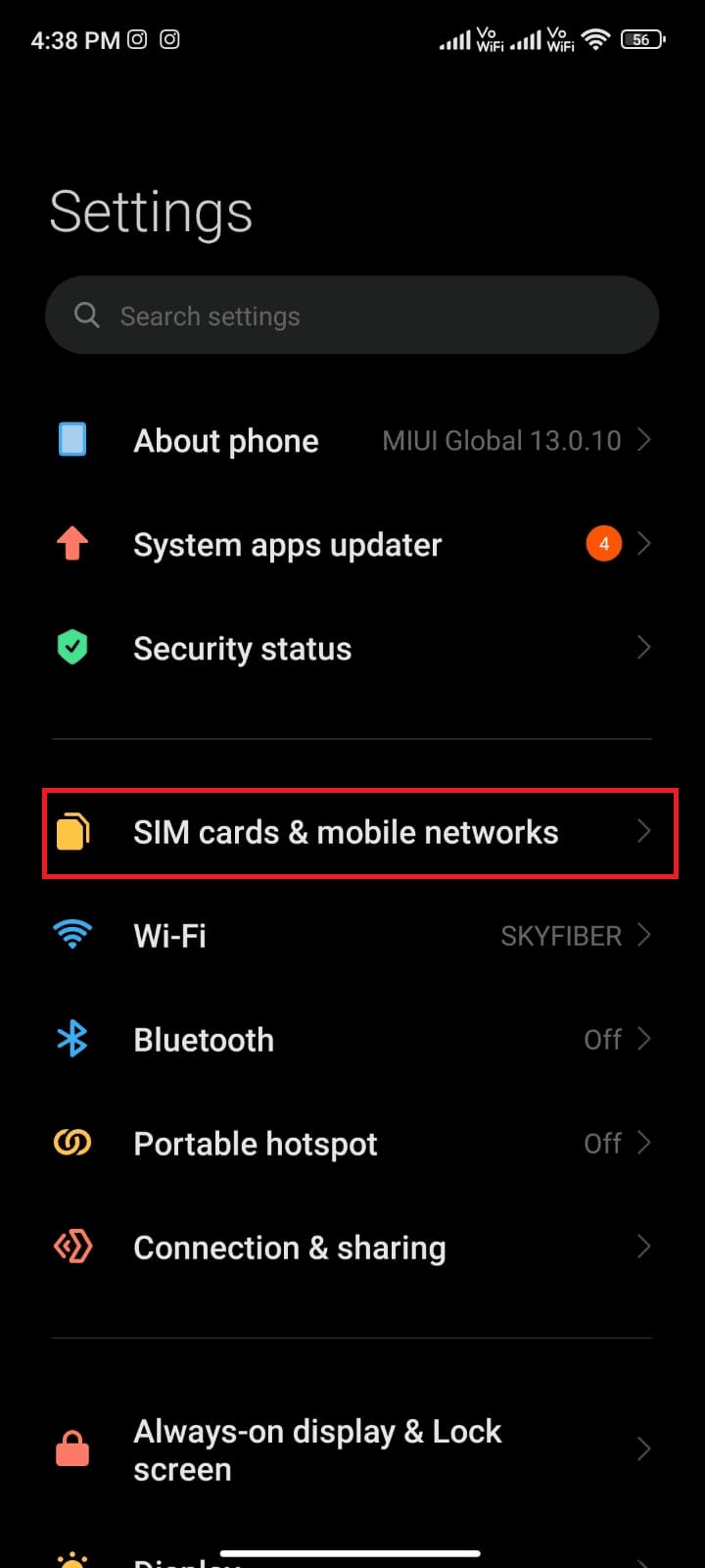 How to Resolve Google Play Store Error Code 403 and Restore App Downloads