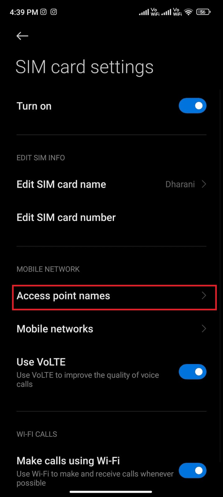 How to Resolve Google Play Store Error Code 403 and Restore App Downloads