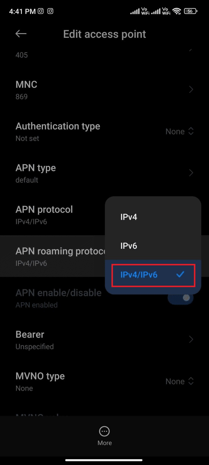 How to Resolve Google Play Store Error Code 403 and Restore App Downloads