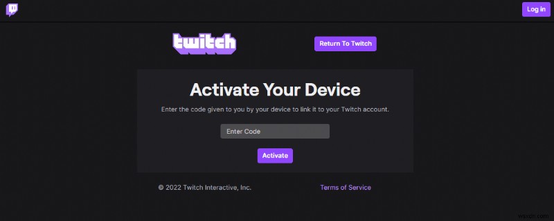 How to Change Your Twitch Chat Color on Mobile – Step‑by‑Step Guide