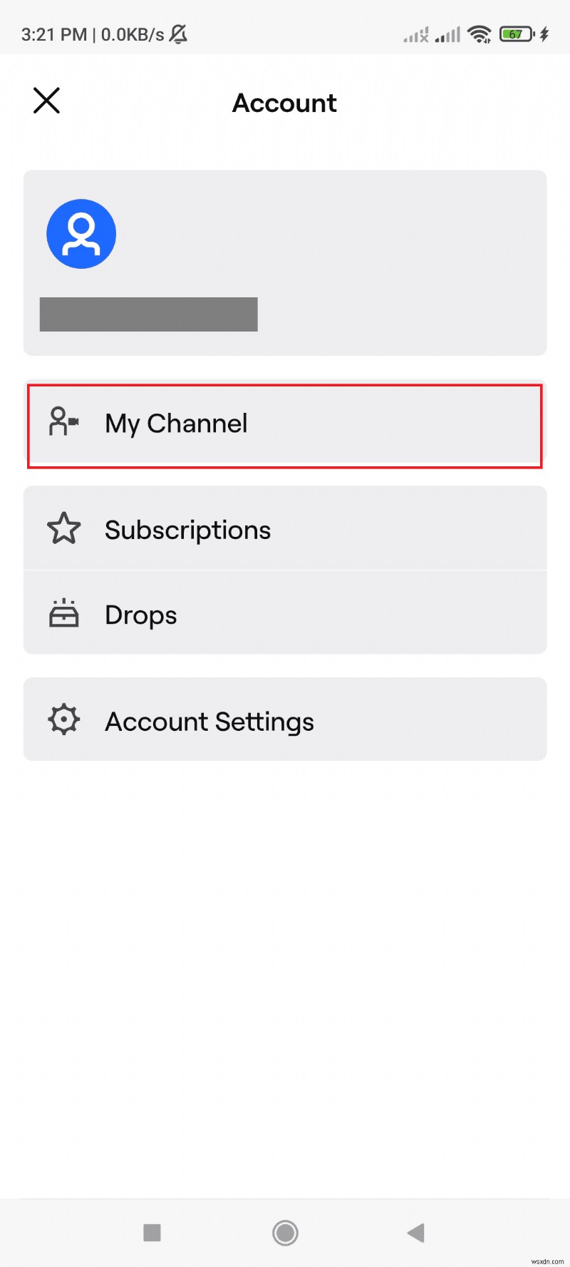 How to Change Your Twitch Chat Color on Mobile – Step‑by‑Step Guide