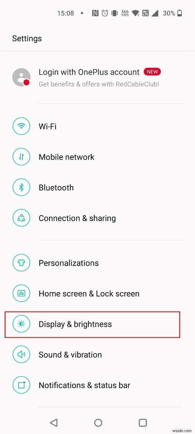Top 17 Free Font Apps for Android Smartphones