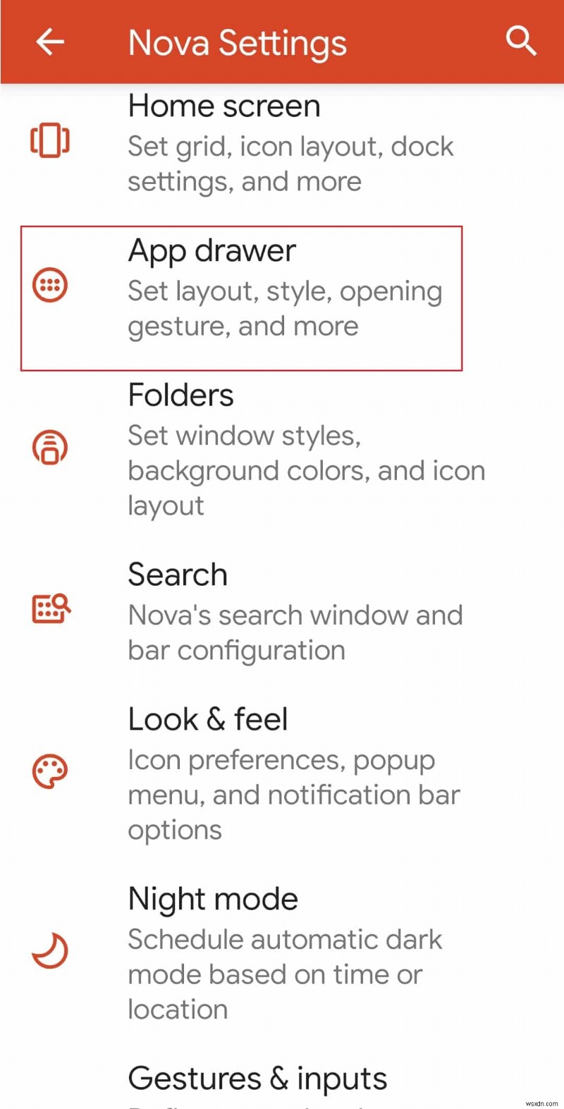 Top 17 Free Font Apps for Android Smartphones