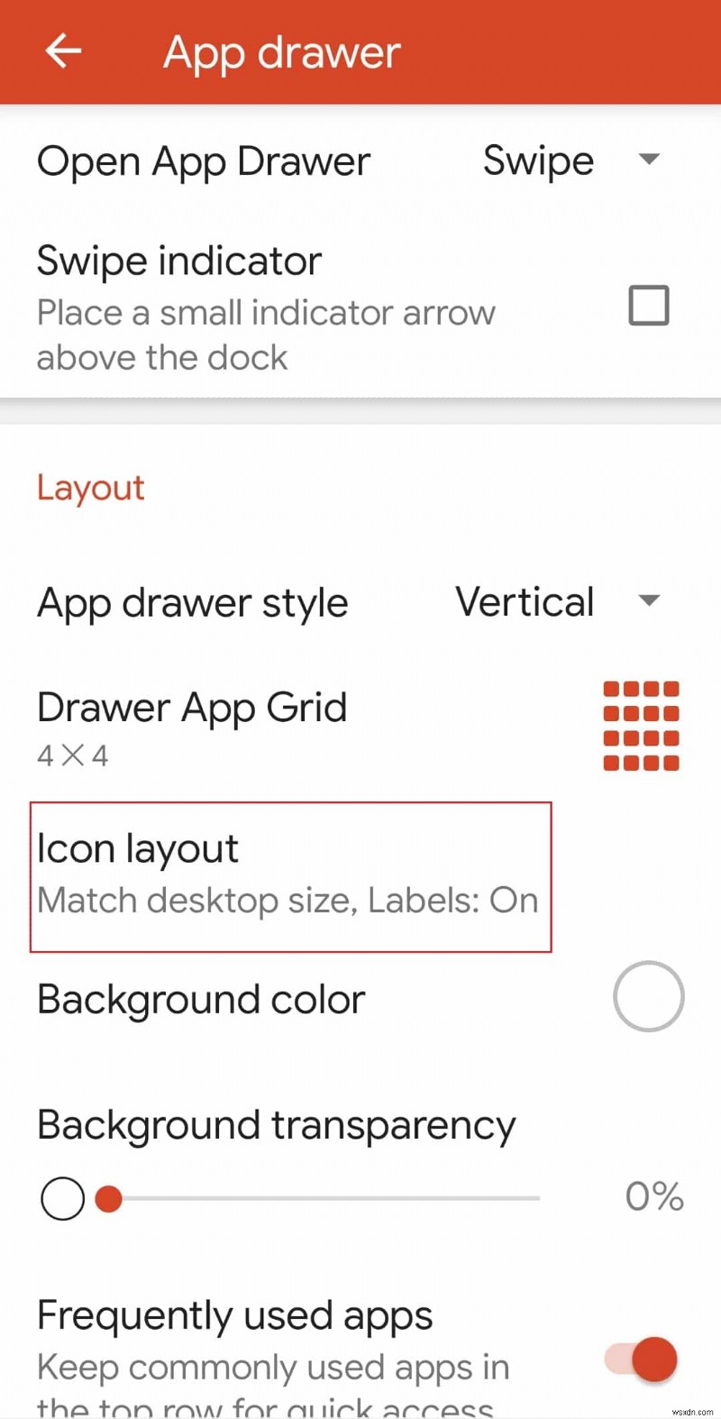 Top 17 Free Font Apps for Android Smartphones