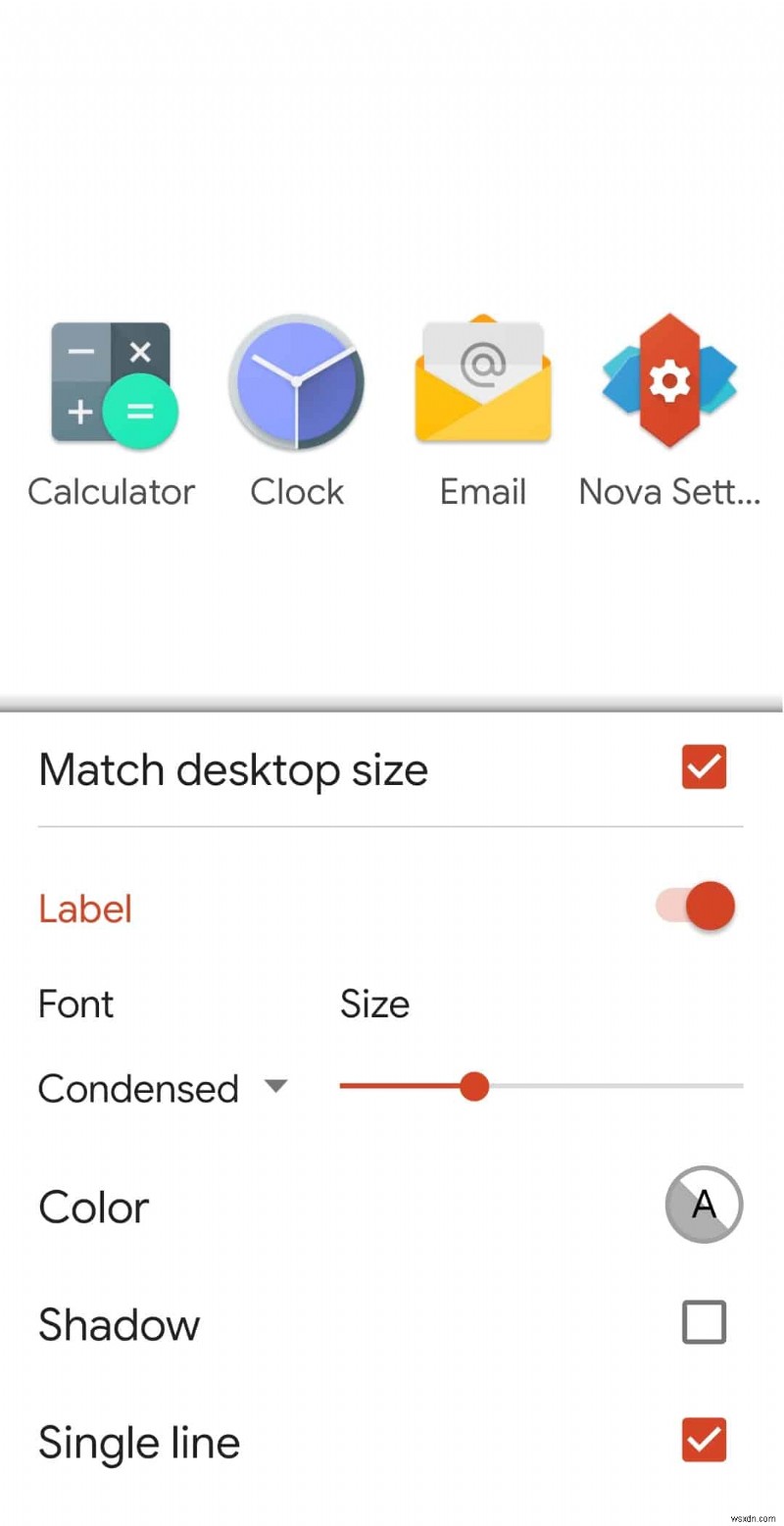 Top 17 Free Font Apps for Android Smartphones
